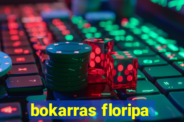 bokarras floripa